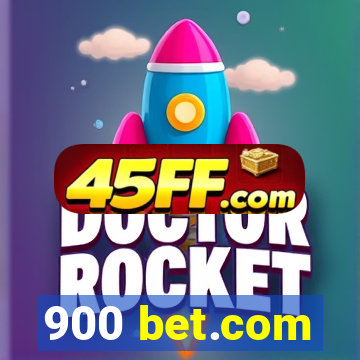 900 bet.com